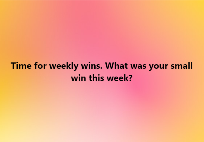 Tifowewi Facebook Post Image