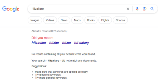 hitzailaro-polyonom-google-search-result-27th-August-2023-image