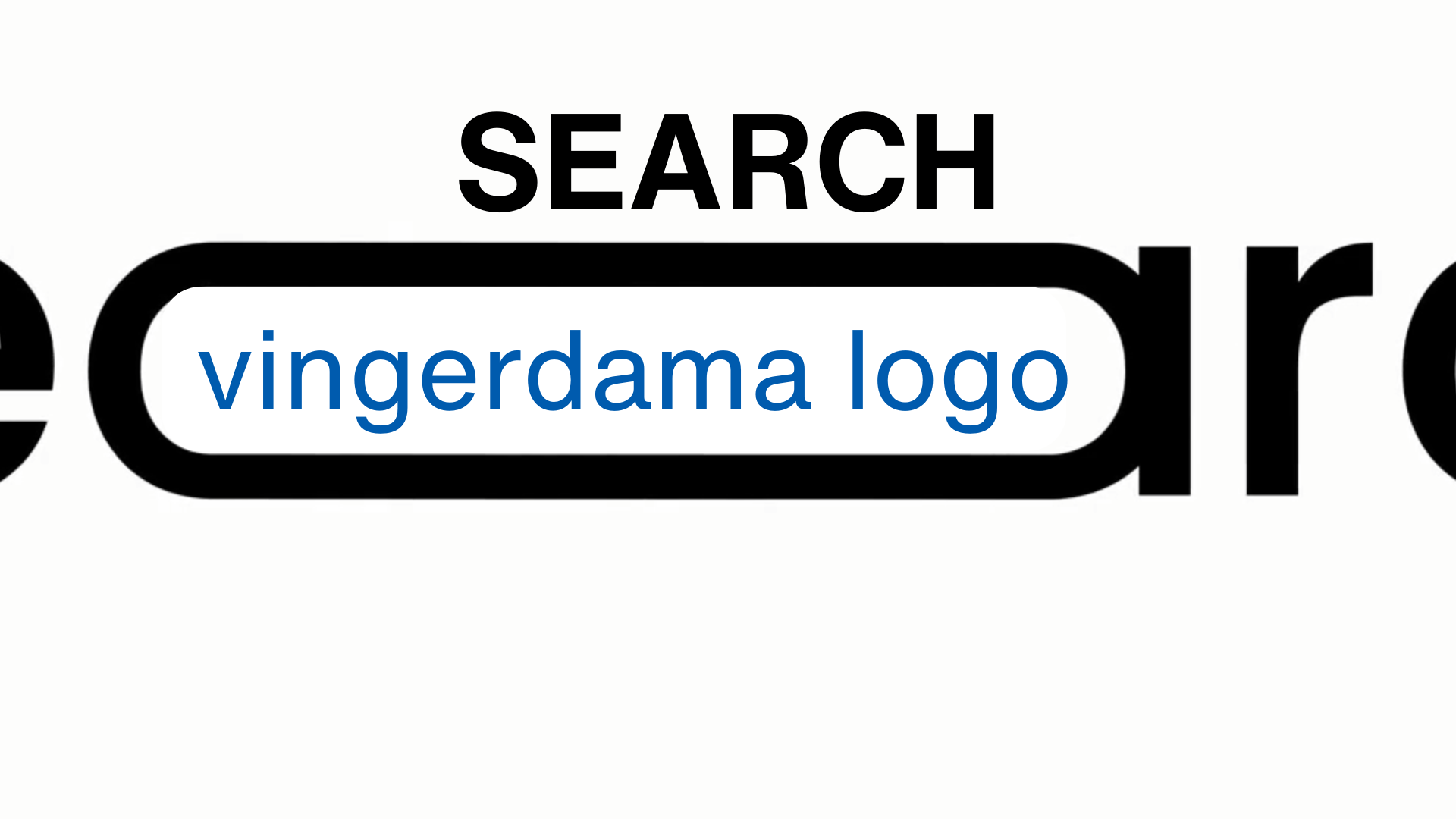 vingerdama logo vingerdama logo