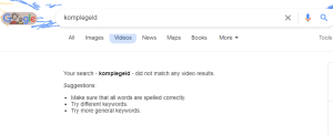 komplepenge komplepenge