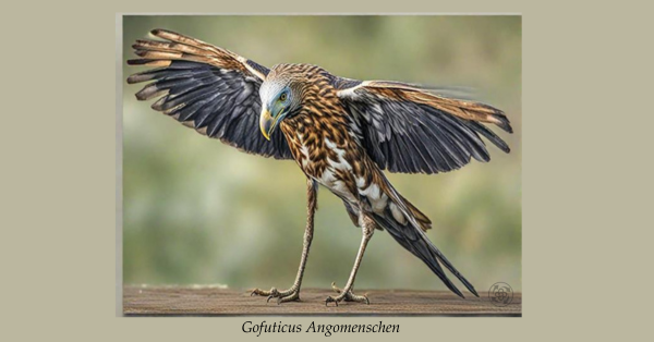 Gofuticus Angomenschen Link Image