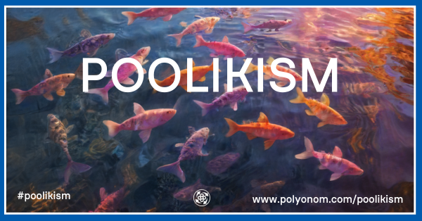 poolikism Poolikism Polyonom Page Header Image