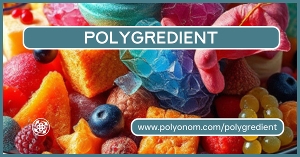 Juice Polygredient Polyonom Page Header Image