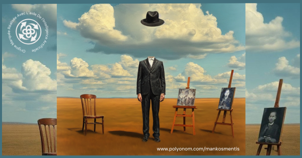 Mankosmentis Polyonom Page Header Image
