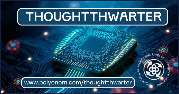 Thoughtthwarter Polyonom Page Header Image