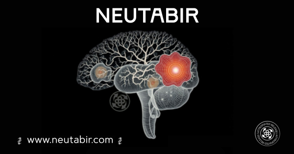 neutabir home page header image