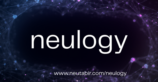 neulogy neutabir 27th may 2026 image