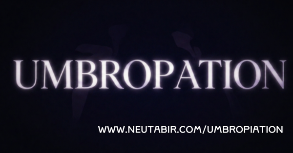 Umbropiation neutabir page header image