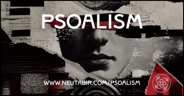 psoalism neutabir image