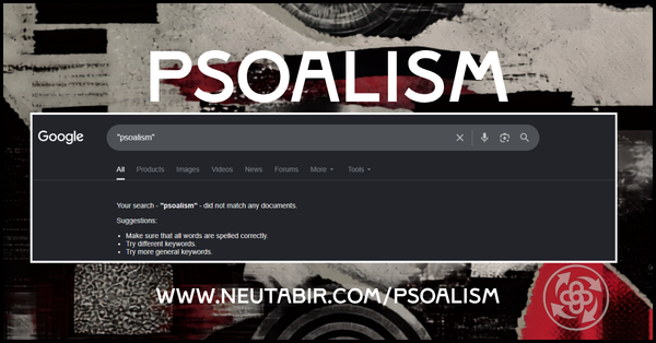 psoalism search result 8th august 2026 image