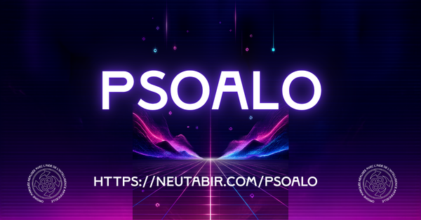 psoalo prefix neutabir oage header image