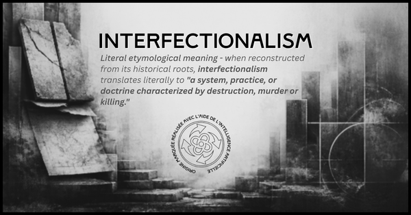Interfectionalism Neutabir Image
